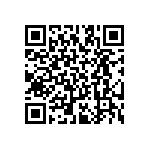 RT2512BKE072K67L QRCode