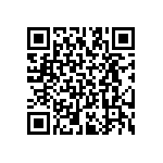 RT2512BKE072K74L QRCode