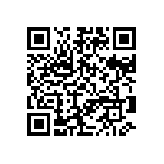 RT2512BKE072K7L QRCode