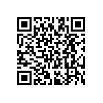 RT2512BKE072K94L QRCode