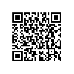 RT2512BKE07301KL QRCode