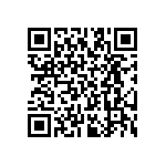 RT2512BKE0730K9L QRCode