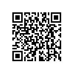 RT2512BKE07316RL QRCode