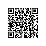 RT2512BKE0731K6L QRCode