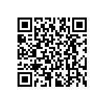 RT2512BKE07324KL QRCode