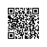 RT2512BKE0732K4L QRCode