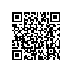 RT2512BKE0732R4L QRCode