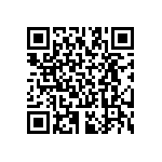 RT2512BKE07330KL QRCode