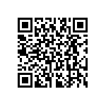 RT2512BKE0733K2L QRCode