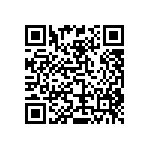 RT2512BKE0733R2L QRCode