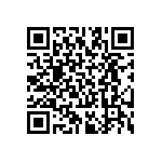 RT2512BKE07348KL QRCode