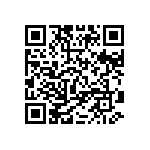 RT2512BKE07348RL QRCode