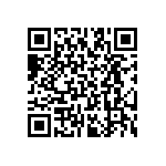 RT2512BKE0734K8L QRCode