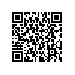 RT2512BKE0735K7L QRCode