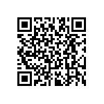 RT2512BKE0735R7L QRCode
