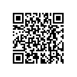 RT2512BKE07360RL QRCode