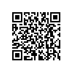 RT2512BKE07365KL QRCode