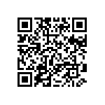 RT2512BKE07365RL QRCode