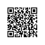 RT2512BKE0736K5L QRCode