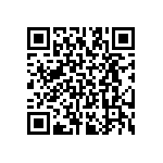 RT2512BKE0737K4L QRCode