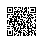 RT2512BKE0737R4L QRCode