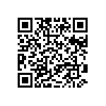 RT2512BKE07383KL QRCode