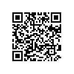 RT2512BKE0738K3L QRCode