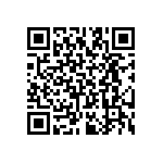 RT2512BKE0739K2L QRCode