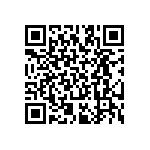 RT2512BKE073K01L QRCode