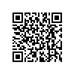 RT2512BKE073K48L QRCode