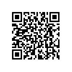 RT2512BKE073K74L QRCode