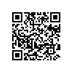 RT2512BKE073K83L QRCode