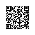 RT2512BKE073K92L QRCode
