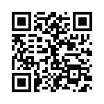 RT2512BKE073KL QRCode