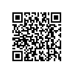 RT2512BKE07402RL QRCode