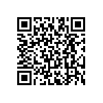 RT2512BKE0740R2L QRCode