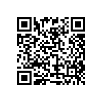 RT2512BKE07412RL QRCode