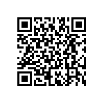 RT2512BKE07422RL QRCode