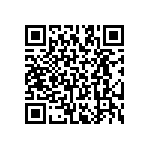 RT2512BKE0742K2L QRCode