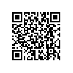 RT2512BKE07430RL QRCode