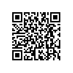 RT2512BKE07432KL QRCode