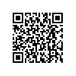 RT2512BKE0743K2L QRCode