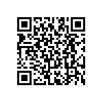 RT2512BKE0743R2L QRCode
