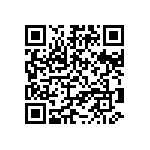 RT2512BKE0743RL QRCode