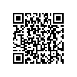 RT2512BKE0744R2L QRCode