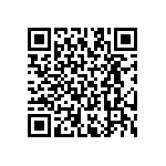 RT2512BKE07453RL QRCode