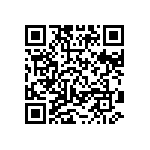 RT2512BKE0745K3L QRCode