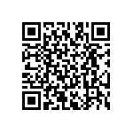 RT2512BKE07464RL QRCode