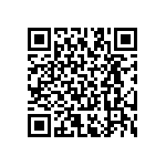 RT2512BKE07470RL QRCode