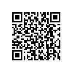 RT2512BKE07475RL QRCode